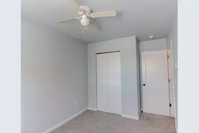 535 4th Avenue NW, West Fargo, ND 58078 - Photo 25