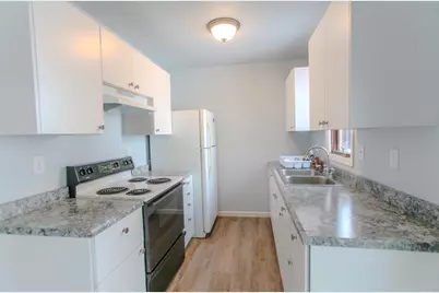 535 4th Avenue NW, West Fargo, ND 58078 - Photo 11