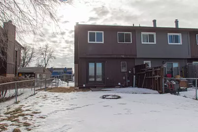 535 4th Avenue NW, West Fargo, ND 58078 - Photo 29