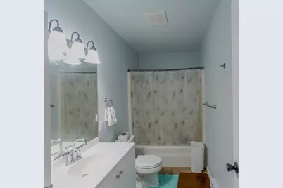 535 4th Avenue NW, West Fargo, ND 58078 - Photo 27