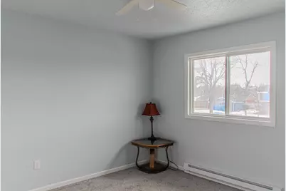 535 4th Avenue NW, West Fargo, ND 58078 - Photo 17