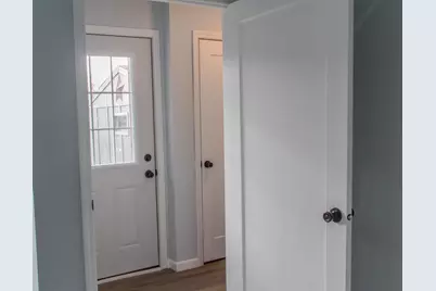 535 4th Avenue NW, West Fargo, ND 58078 - Photo 3