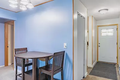 110271 Village Road, Chaska, MN 55318 - Photo 19