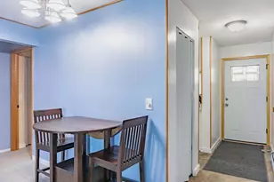 110271 Village Rd, Chaska, MN 55318 - Photo 19