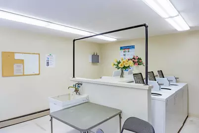 110271 Village Road, Chaska, MN 55318 - Photo 27