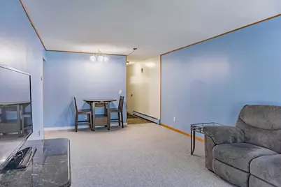 110271 Village Road, Chaska, MN 55318 - Photo 17