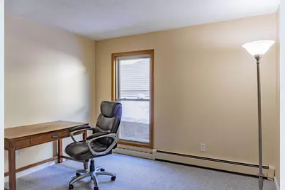 110271 Village Road, Chaska, MN 55318 - Photo 23