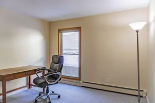 110271 Village Rd, Chaska, MN 55318 - Photo 23