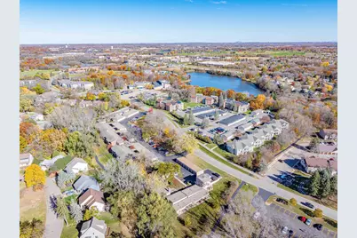 110271 Village Road, Chaska, MN 55318 - Photo 45