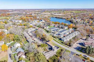 110271 Village Rd, Chaska, MN 55318 - Photo 45