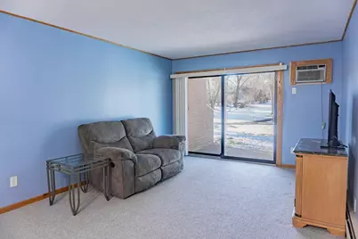 110271 Village Road, Chaska, MN 55318 - Photo 13