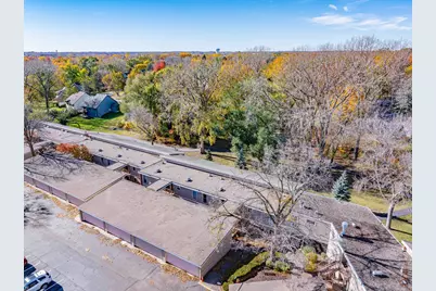 110271 Village Road, Chaska, MN 55318 - Photo 37