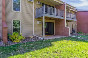 110271 Village Rd, Chaska, MN 55318 - Photo 31