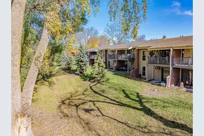 110271 Village Road, Chaska, MN 55318 - Photo 41