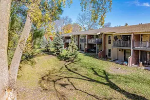 110271 Village Rd, Chaska, MN 55318 - Photo 41