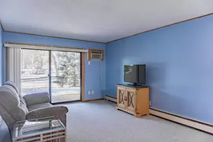 110271 Village Rd, Chaska, MN 55318 - Photo 11