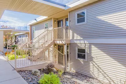 110271 Village Road, Chaska, MN 55318 - Photo 29