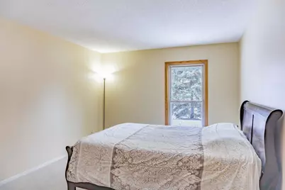 110271 Village Road, Chaska, MN 55318 - Photo 21