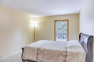 110271 Village Rd, Chaska, MN 55318 - Photo 21