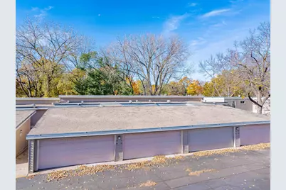 110271 Village Road, Chaska, MN 55318 - Photo 35