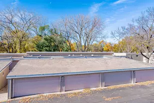 110271 Village Rd, Chaska, MN 55318 - Photo 35