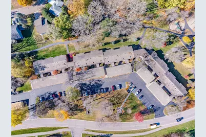 110271 Village Road, Chaska, MN 55318 - Photo 43