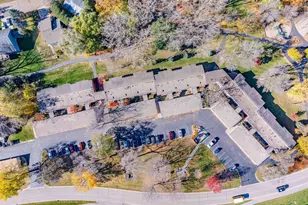 110271 Village Rd, Chaska, MN 55318 - Photo 43