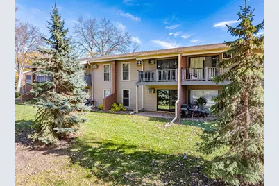 110271 Village Road, Chaska, MN 55318 - Photo 7