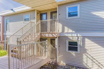 110271 Village Road, Chaska, MN 55318 - Photo 1
