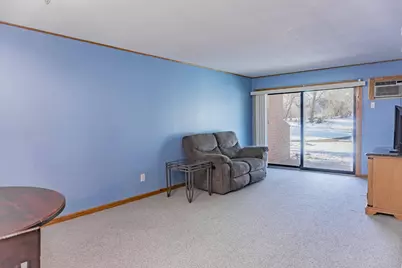 110271 Village Road, Chaska, MN 55318 - Photo 15