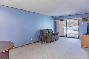 110271 Village Rd, Chaska, MN 55318 - Photo 15