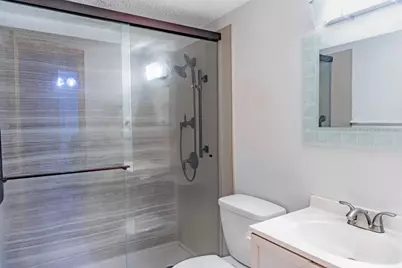 110271 Village Road, Chaska, MN 55318 - Photo 25