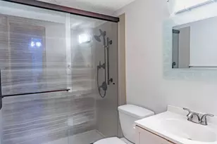 110271 Village Rd, Chaska, MN 55318 - Photo 25