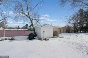 9772 Trenton Ln N, Maple Grove, MN 55369 - Photo 33