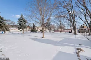 9772 Trenton Ln N, Maple Grove, MN 55369 - Photo 31