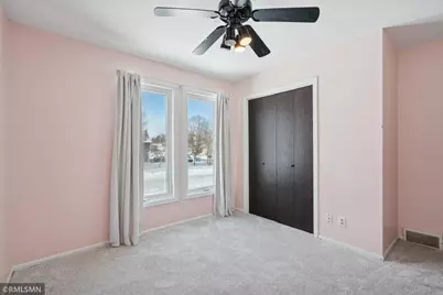 9772 Trenton Lane N, Maple Grove, MN 55369 - Photo 17
