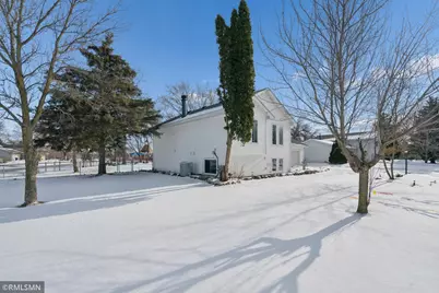 9772 Trenton Lane N, Maple Grove, MN 55369 - Photo 35