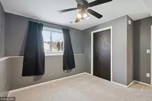 9772 Trenton Ln N, Maple Grove, MN 55369 - Photo 25