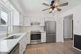 9772 Trenton Ln N, Maple Grove, MN 55369 - Photo 15