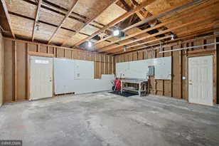 9772 Trenton Ln N, Maple Grove, MN 55369 - Photo 29