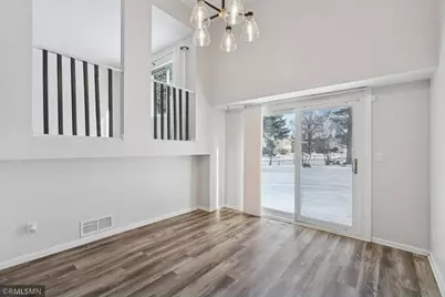 9772 Trenton Lane N, Maple Grove, MN 55369 - Photo 5