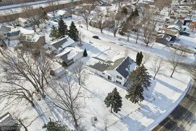 9772 Trenton Lane N, Maple Grove, MN 55369 - Photo 39