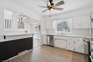 9772 Trenton Ln N, Maple Grove, MN 55369 - Photo 13