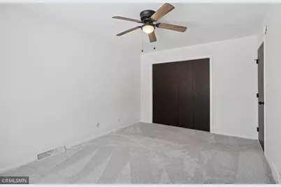 9772 Trenton Lane N, Maple Grove, MN 55369 - Photo 19