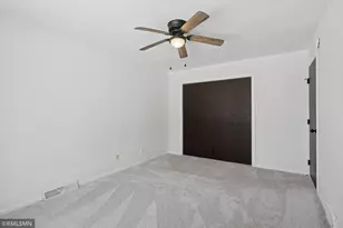 9772 Trenton Ln N, Maple Grove, MN 55369 - Photo 19