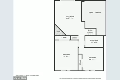 9772 Trenton Lane N, Maple Grove, MN 55369 - Photo 41