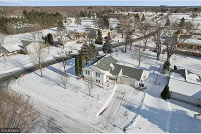 9772 Trenton Lane N, Maple Grove, MN 55369 - Photo 3
