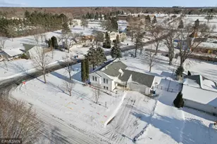 9772 Trenton Ln N, Maple Grove, MN 55369 - Photo 3