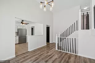 9772 Trenton Ln N, Maple Grove, MN 55369 - Photo 7