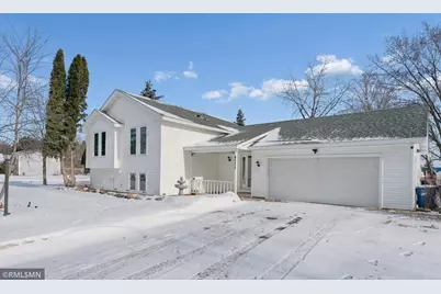 9772 Trenton Lane N, Maple Grove, MN 55369 - Photo 1